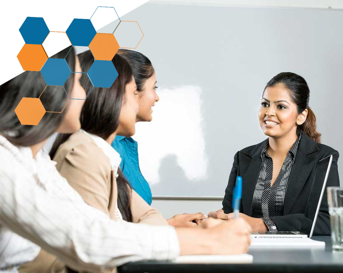 Marketing Digital
