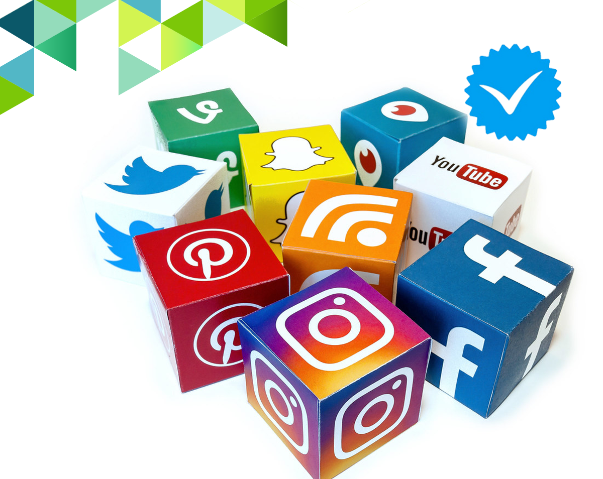 Concevez votre site Web