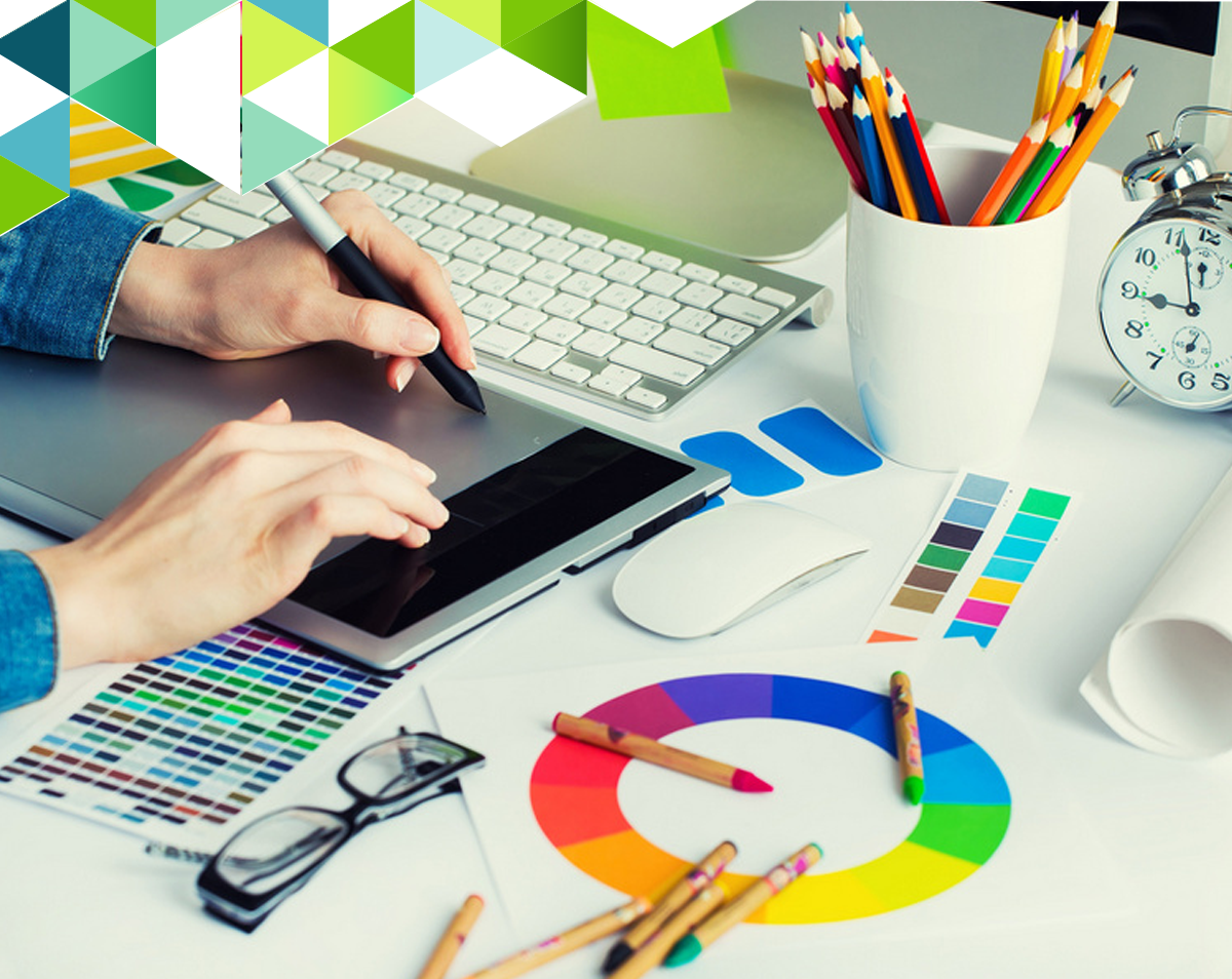 Conception de sites Web