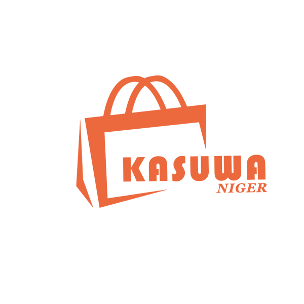 Kasuwa Niger