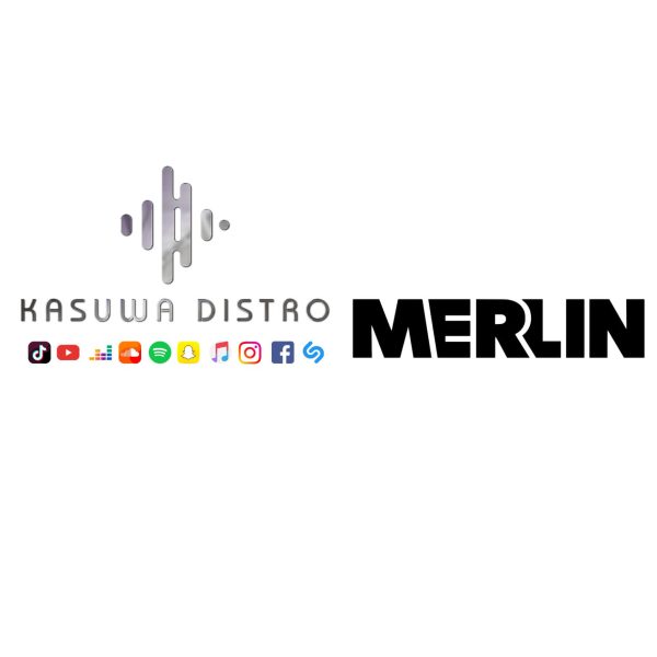 Merlin