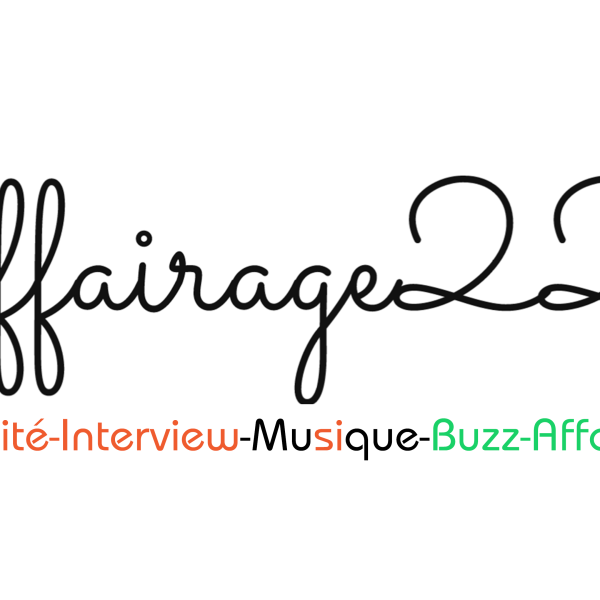Ffairage26