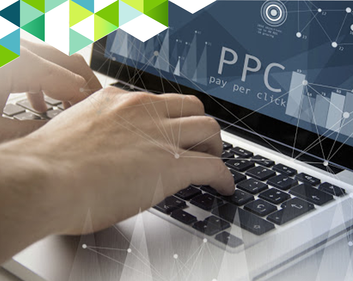 Conception de sites Web