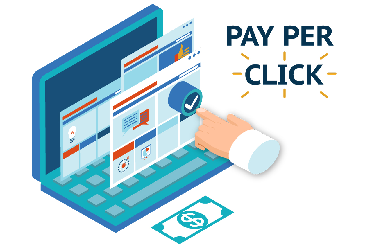 Publicité & SEO