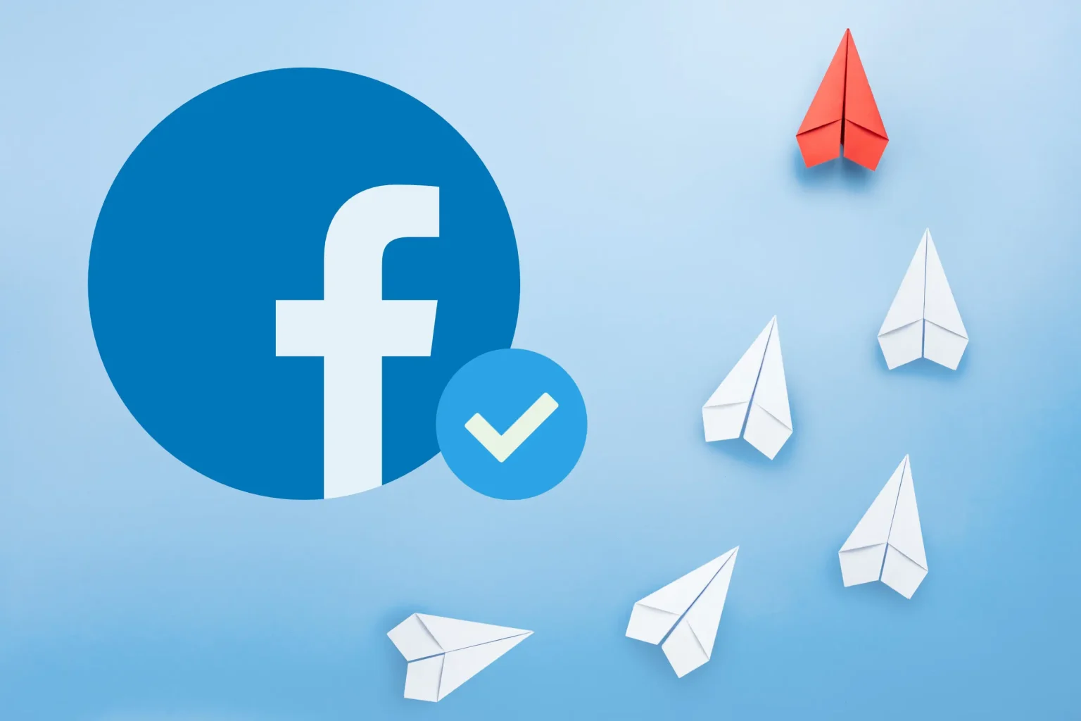 Social Media Security